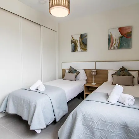 Mirador Golf 埃斯特波纳