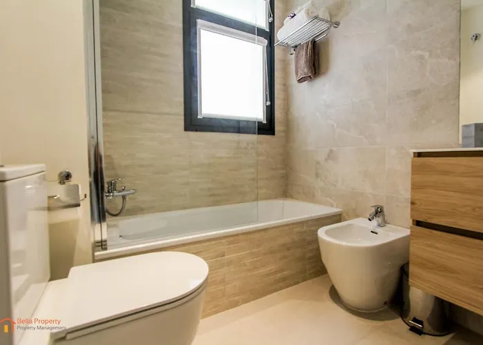 Mirador Golf Эстепона